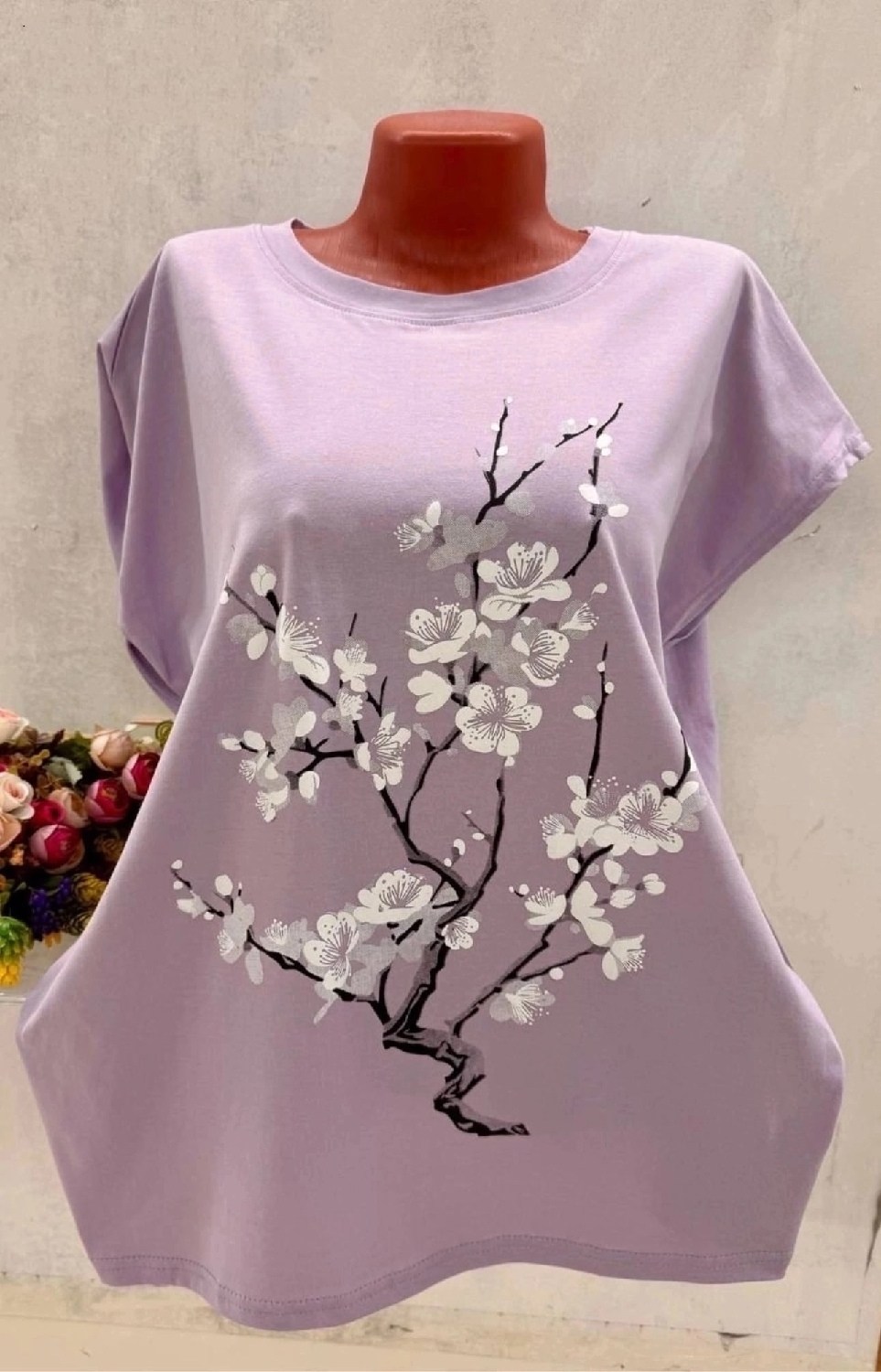 футболка женская,женская футболка больших размеров,женская футболка белая,женская летняя футболка,женская базовая футболка