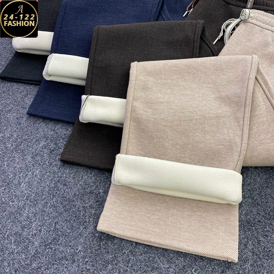 брюки штаны,штаны брюки женские,джинсы брюки,брюки модные,одежда брюки