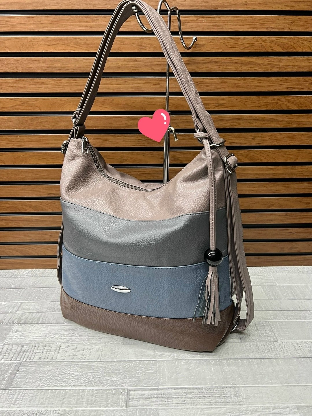 сумка,женская сумка,сумка эко,сумки рюкзаки,сумка рюкзак женская трансформер 2 в 1 bobont