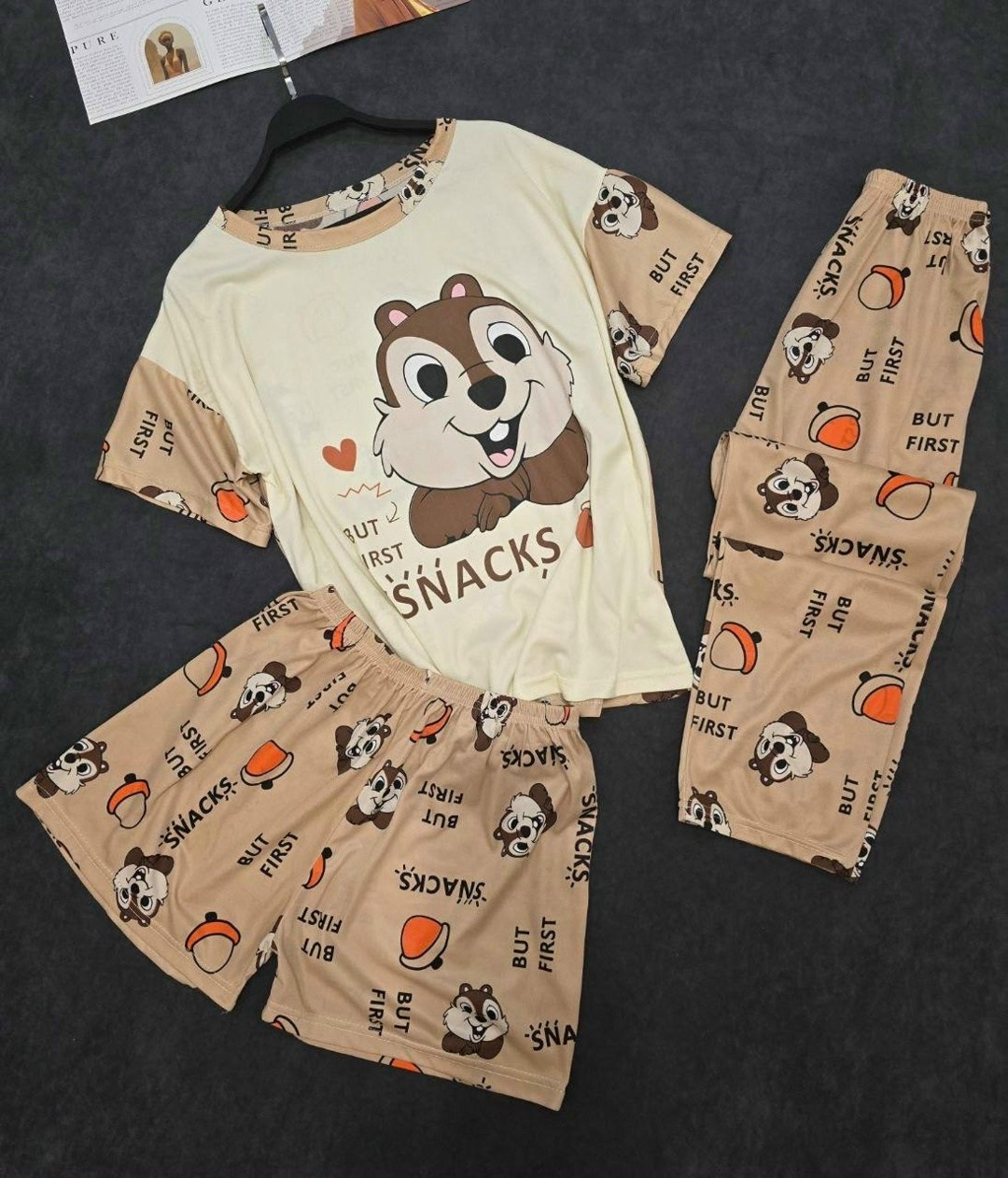 пижамы женские,пижамы женски,пижамы для женщин,комплект пижама,домашняя одежда пижама