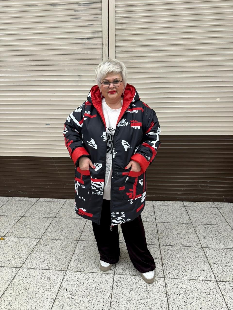 куртка женская,демисезонная куртка,куртка,куртка пальто,куртка двухсторонний