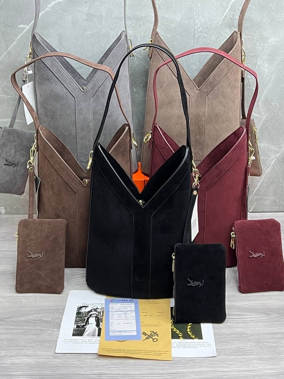 женская сумка ysl,сумка женская,yves saint laurent сумка,yves saint laurent сумка на плечо,сумка ив сен лоран kate