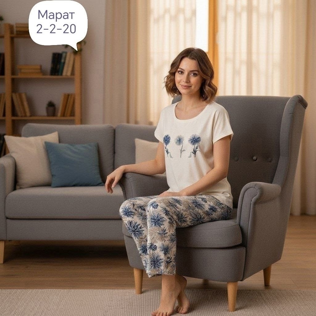 пижамы с брюками,пижамы женски,женская пижама,пижамы со штанами,женская пижама с брюками