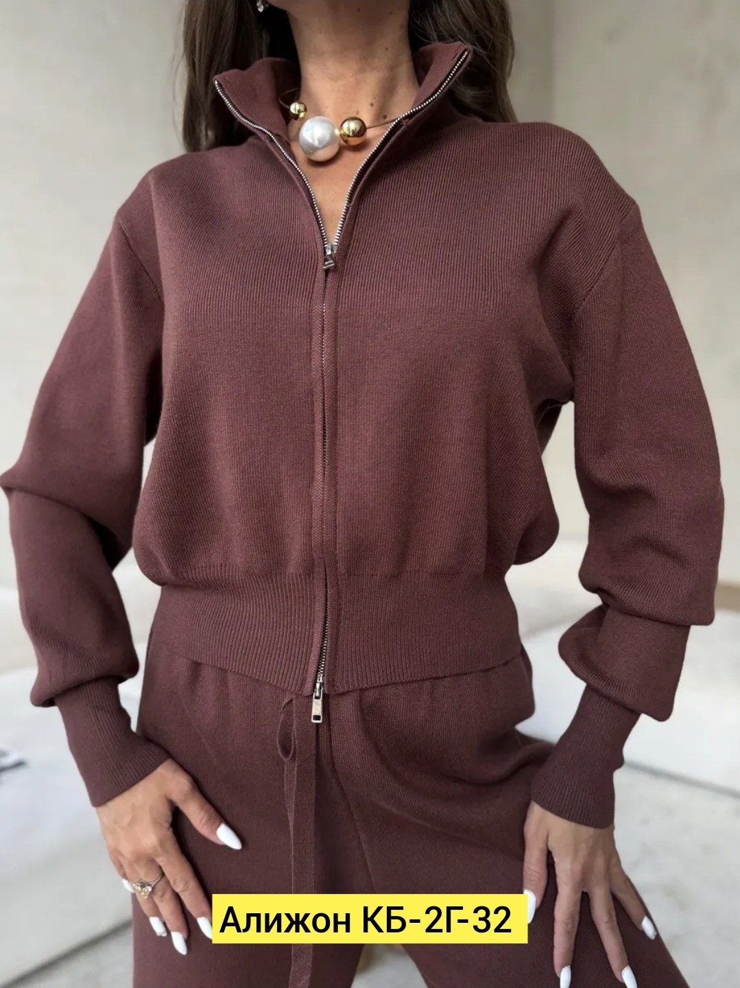 женский костюм,костюм трикотажный,костюм вязаный,женский костюм на флисе,костюм двойка кашемир