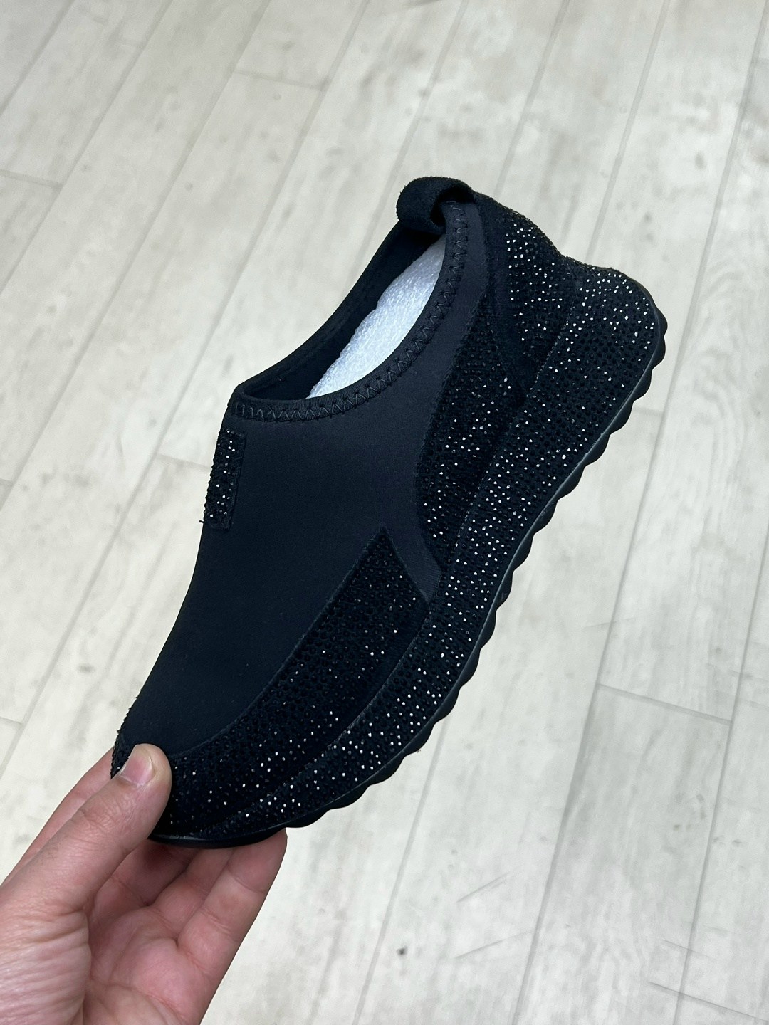 ,кроссовки женскиe,женская , женская кроссовки,кроссовки сетка