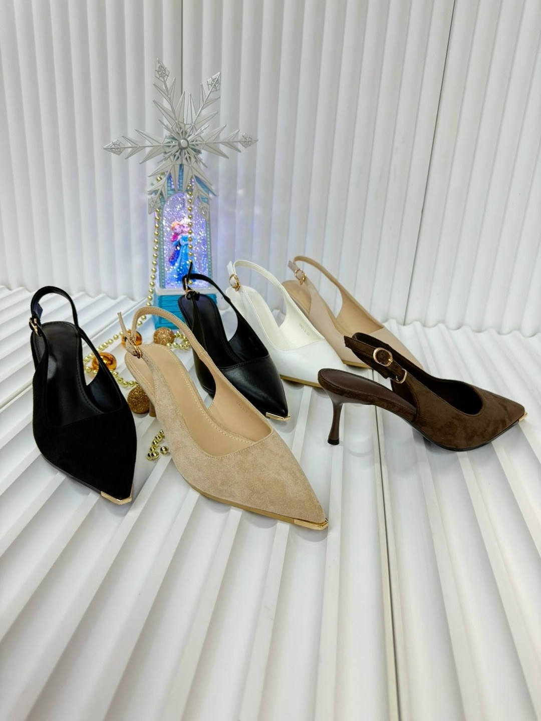 ,туфли женские,замшевые босоножки,женские босоножки, женская