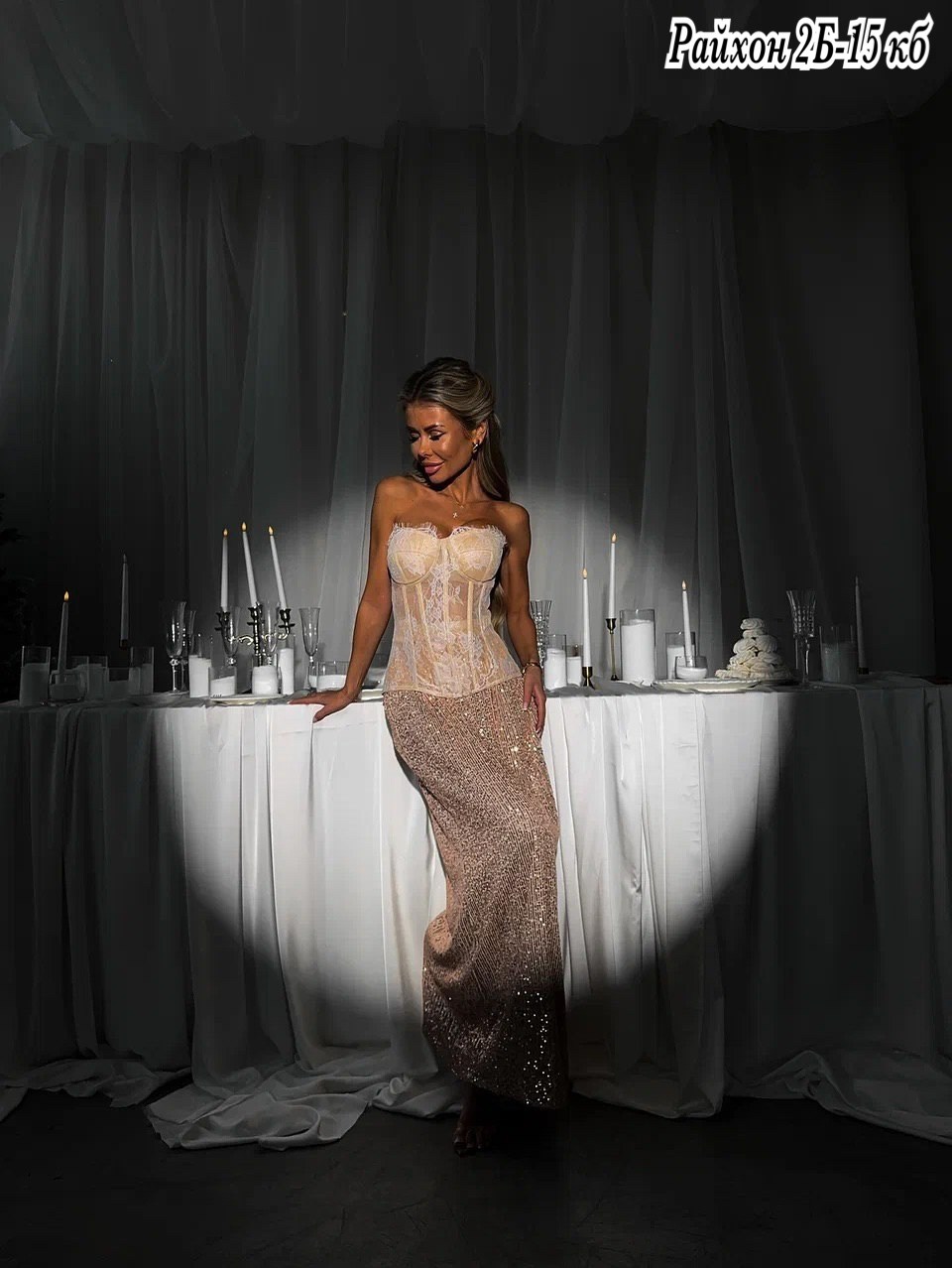 девушка,сексуальная платье,женское облегающее вечернее платье,сексуальное мини платье,сексуальное облегающее платье