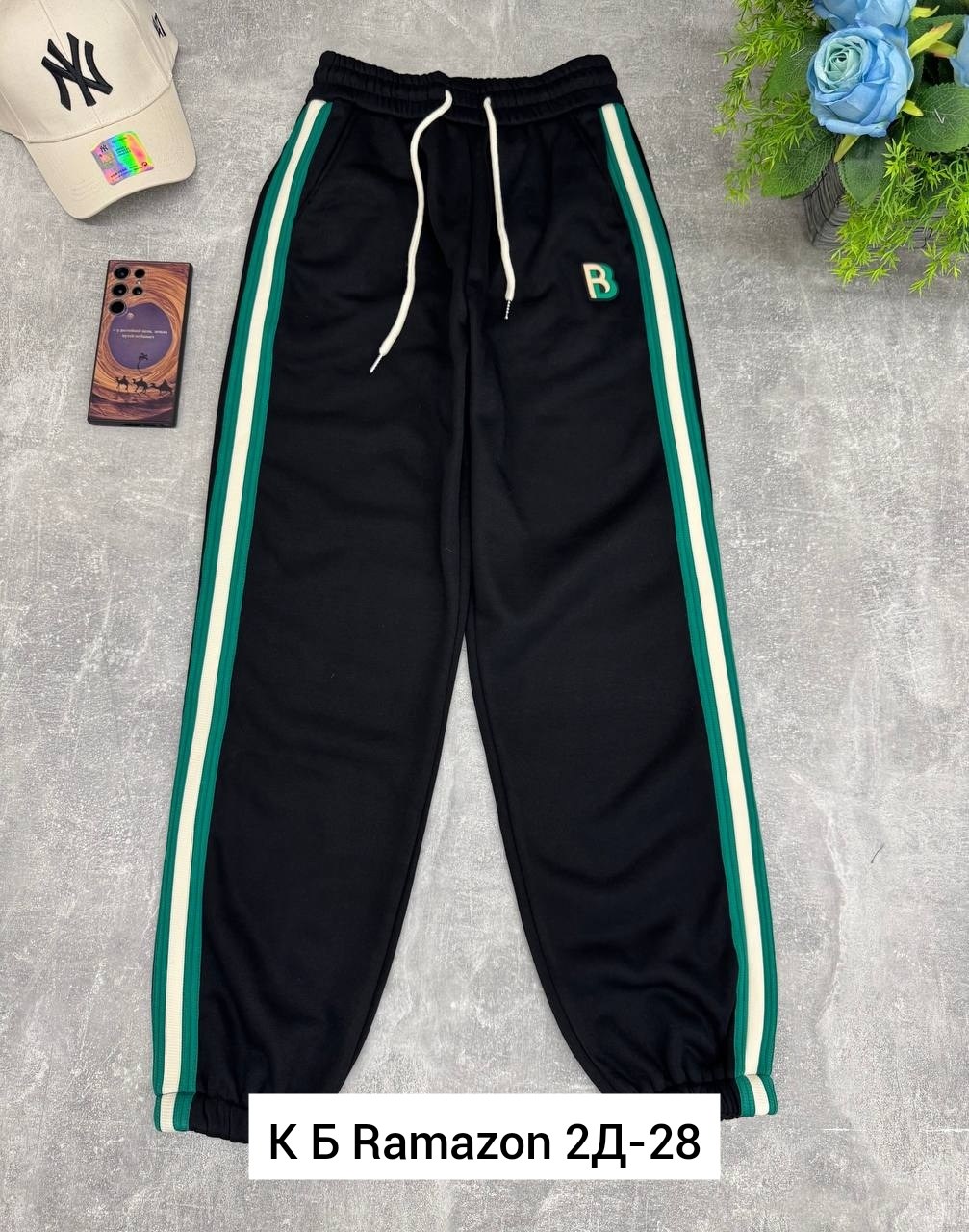 спортивные брюки женские,штаны спортивные брюки,спортивные штаны,брюки хлопок,брюки спортивные