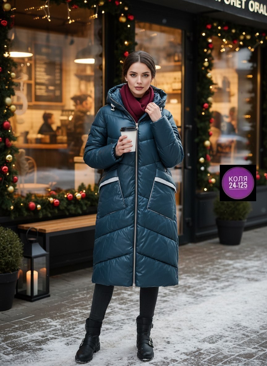 женские пуховики,пуховик женский зимний,женская куртка зимняя,пуховик удлиненный,женский удлиненный пуховик