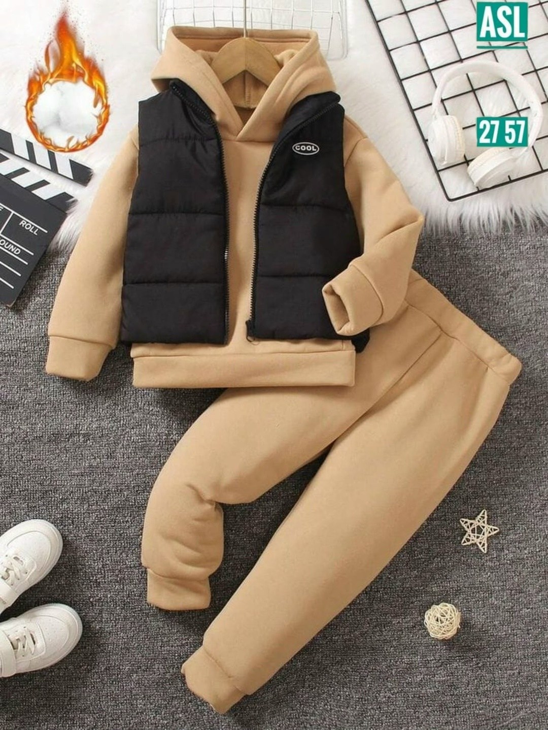 костюм тройка,костюм на флисе,костюм детский,детские костюмы,костюм тройка детский