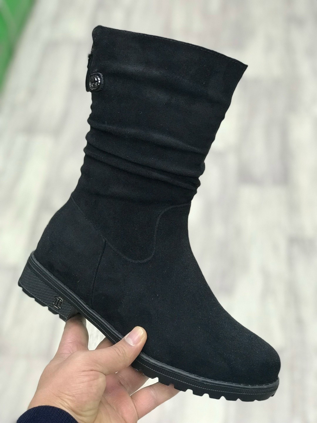 ,полусапоги,полусапоги женские,женские сапоги,полусапоги женские зимние