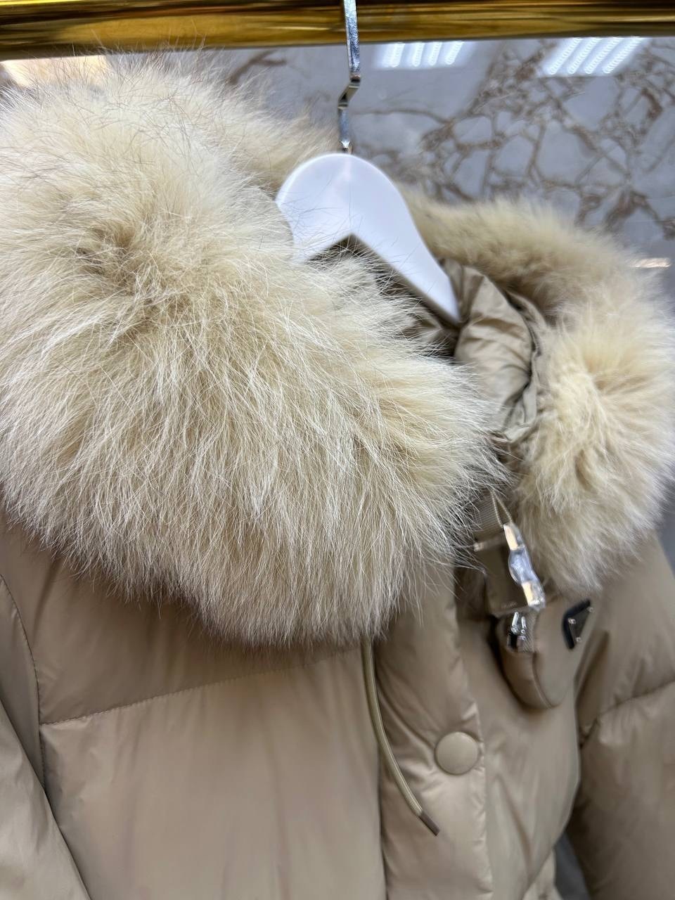 пуховик max mara,пуховик prada,пуховик женский,длинные пуховики,пуховик прада женский