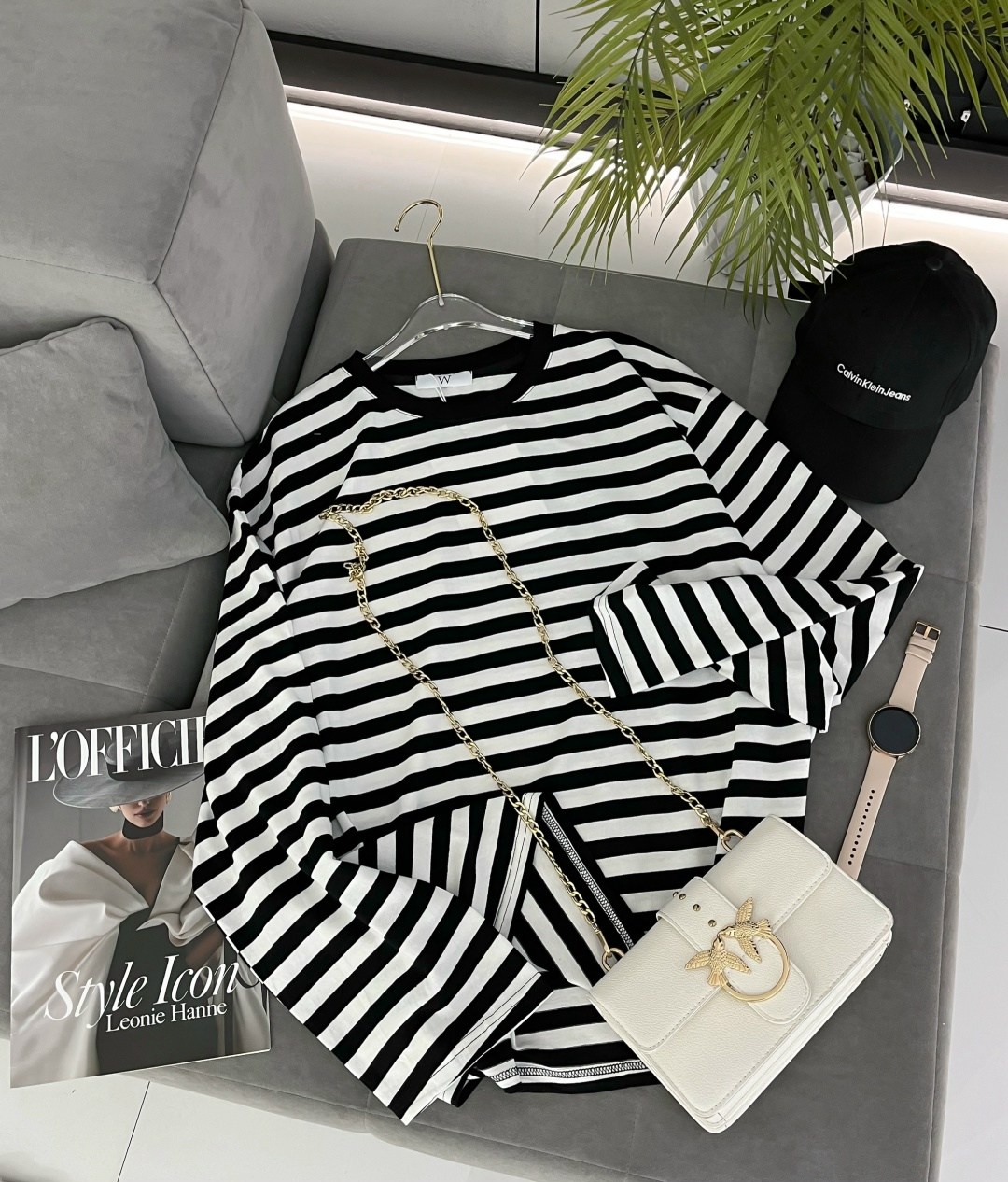 стильная кофта,женская кофта,повседневный свитшот,свободный свитшот,кардиган кофта