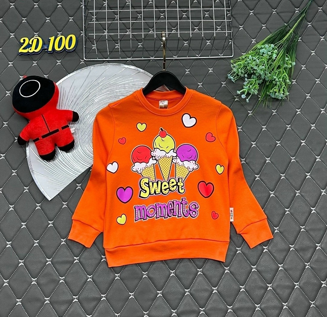 кофта свитшот для мальчика,свитшот для мальчика,детская кофта,детский свитшот кофта,кофта свитшот для девочек