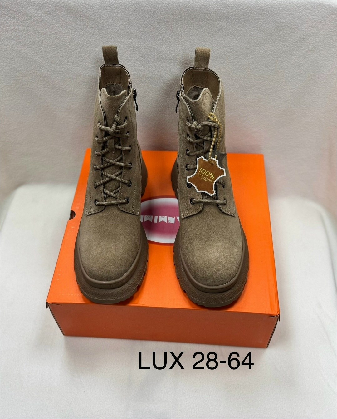 ботинки,ботинки женские,,женская ,ботинки женские зимние