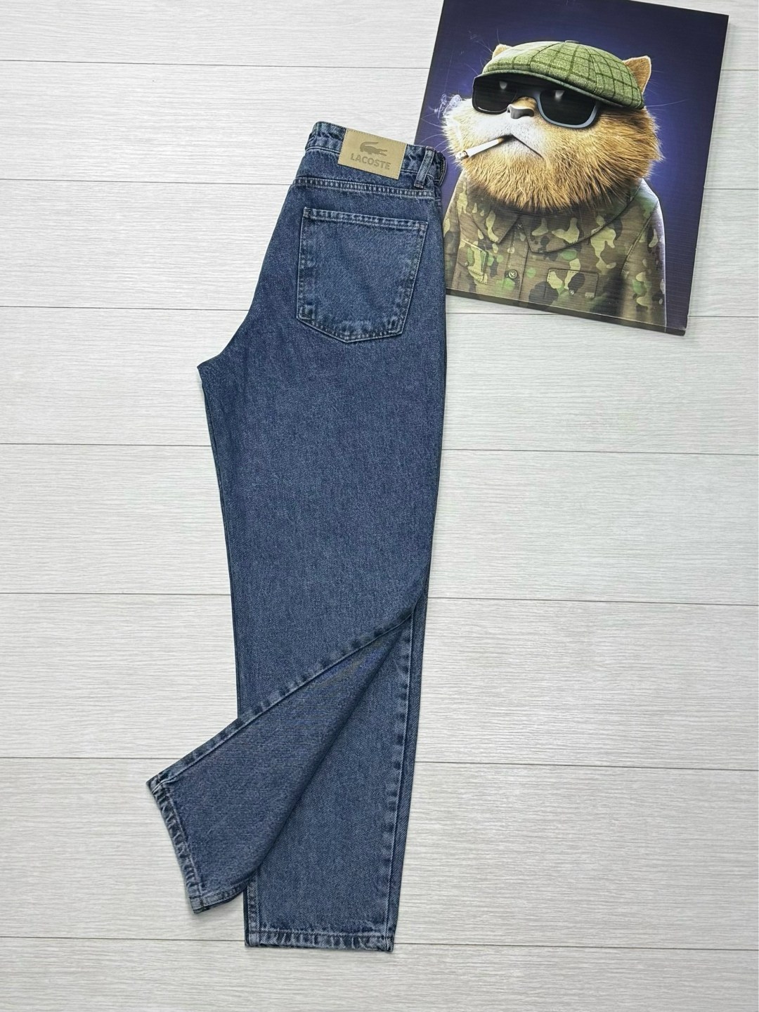 джинсы lacoste,джинсы lacoste джинсы,джинсы lacoste женские,мужские джинсы,джинсы лакоста новая коллекция