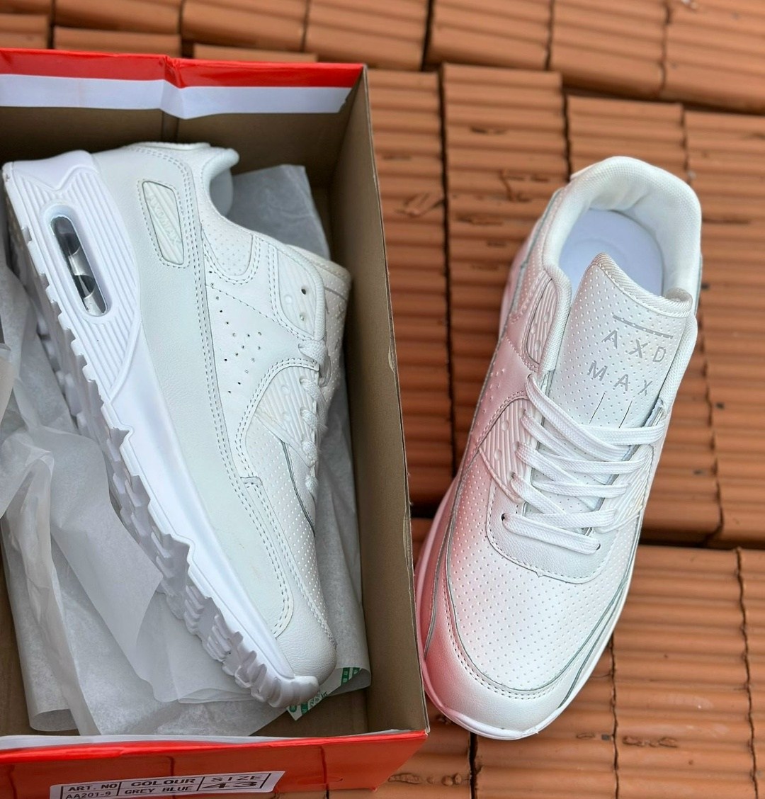 белые найки кроссовки женские,кроссовки air max 90 nike белый,найк эйр макс 90 женские белые,nike air max 90 white,nike air max 90 triple white