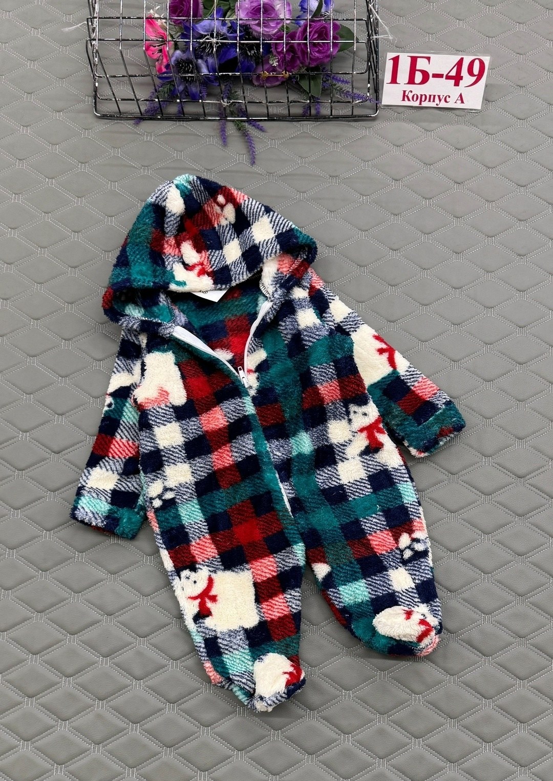 комбинезоны для малыша,детские комбинезоны,флисовые комбинезоны,комбинезон флисовый,комбинезон демисезонный