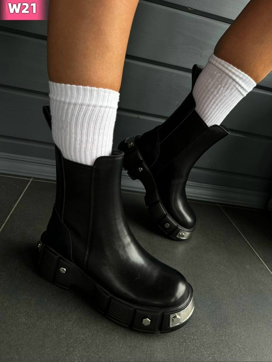 ,ботинки женские,ботинки balenciaga,баленсиага  2025,женская