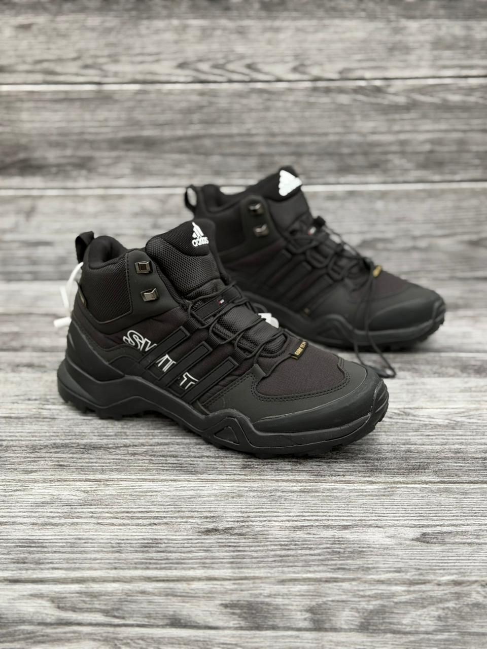 adidas terrex swift r gtx gore-tex,кроссовки adidas terrex goretex зимние высокие,ботинки adidas terrex,adidas terrex swift r 2 gtx,адидас gore-tex кроссовки