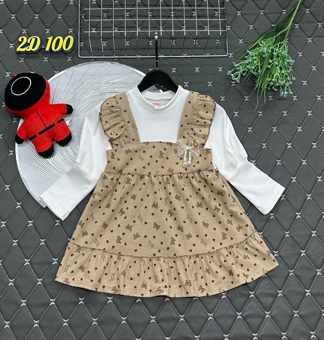 для девочек платья,детская платье,платье для девочек нарядное,платья ,детские платья для девочек