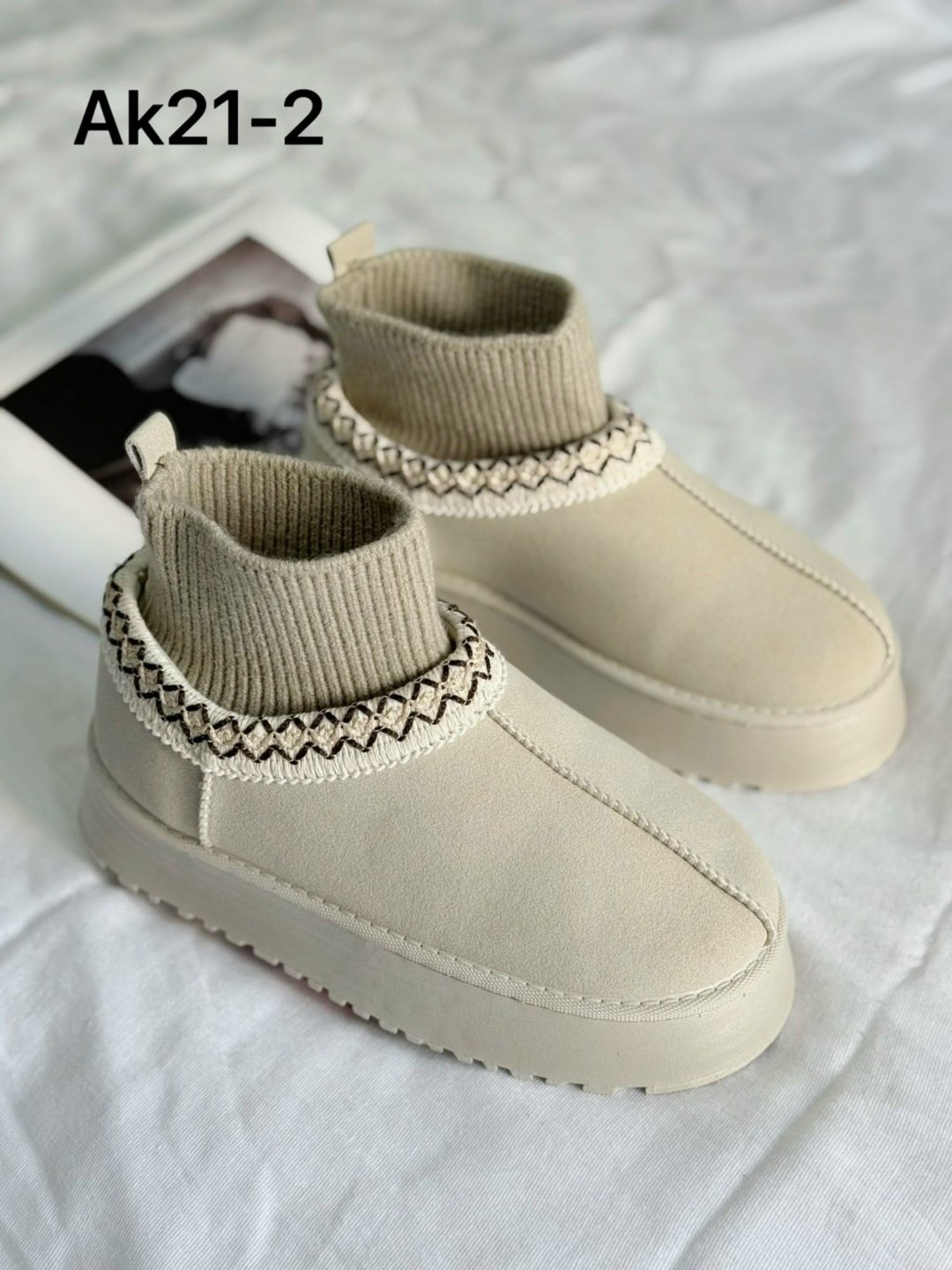 угги женские,угги женские зимние,угги ,женская ,угги