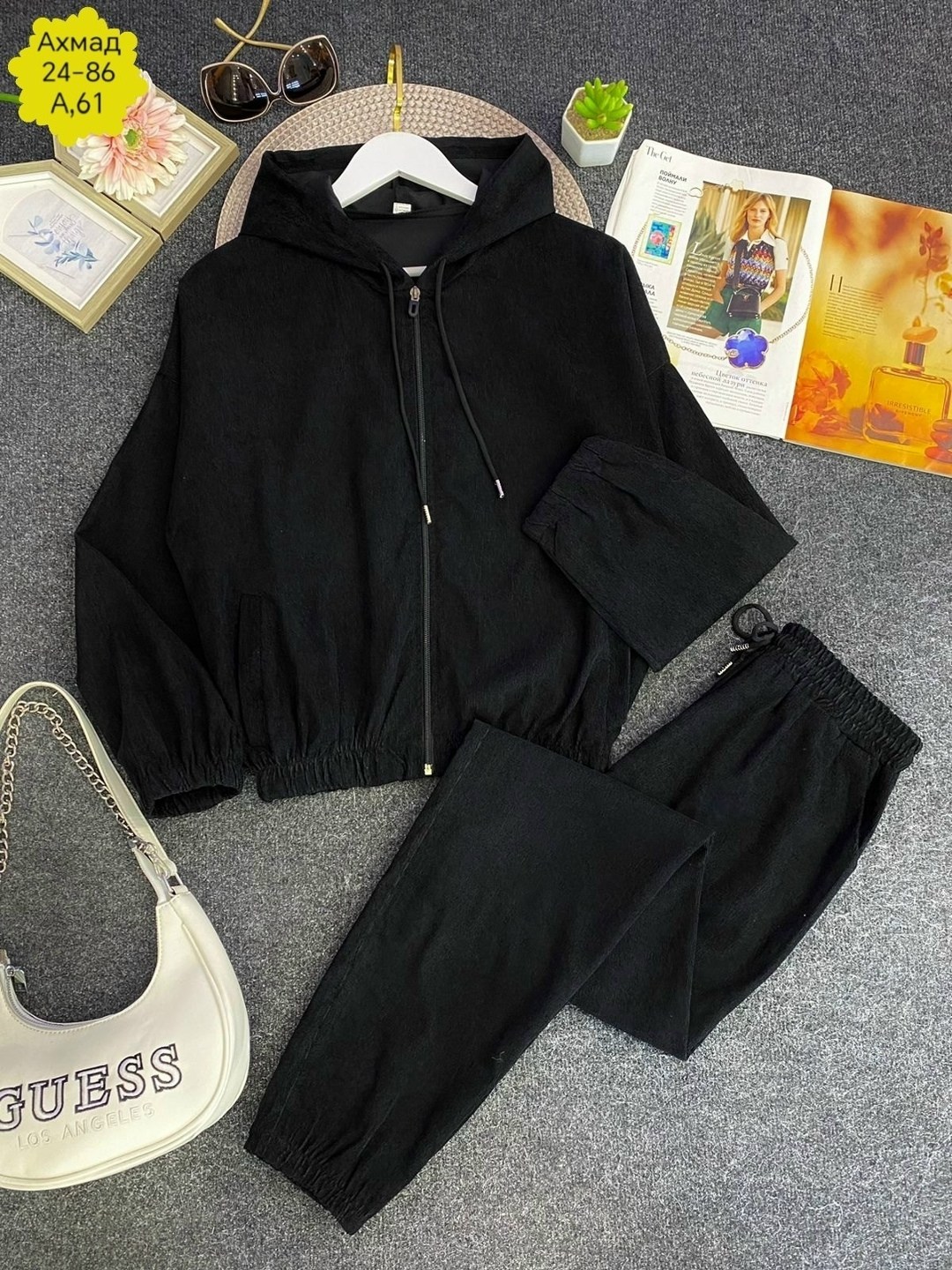 cпортивный костюм женский на флисе,костюм женский на флисе,женские костюмы спортивные,костюм спортивный велюровый двойка,велюровый костюм