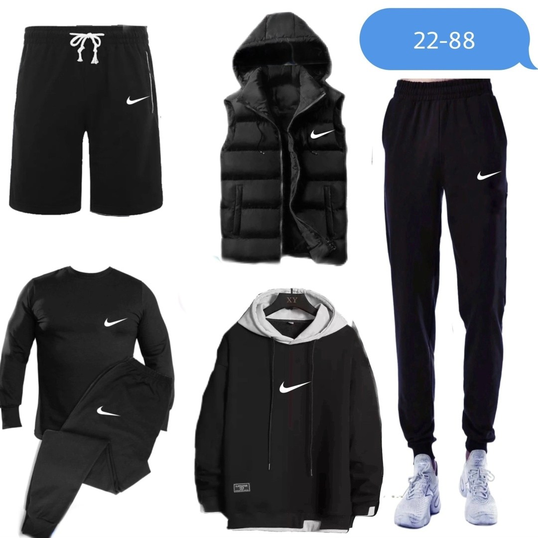 спортивные костюм,спортивные костюмы мужские,спортивный костюм 5 в 1,спортивные костюмы nike,одежда для спорта