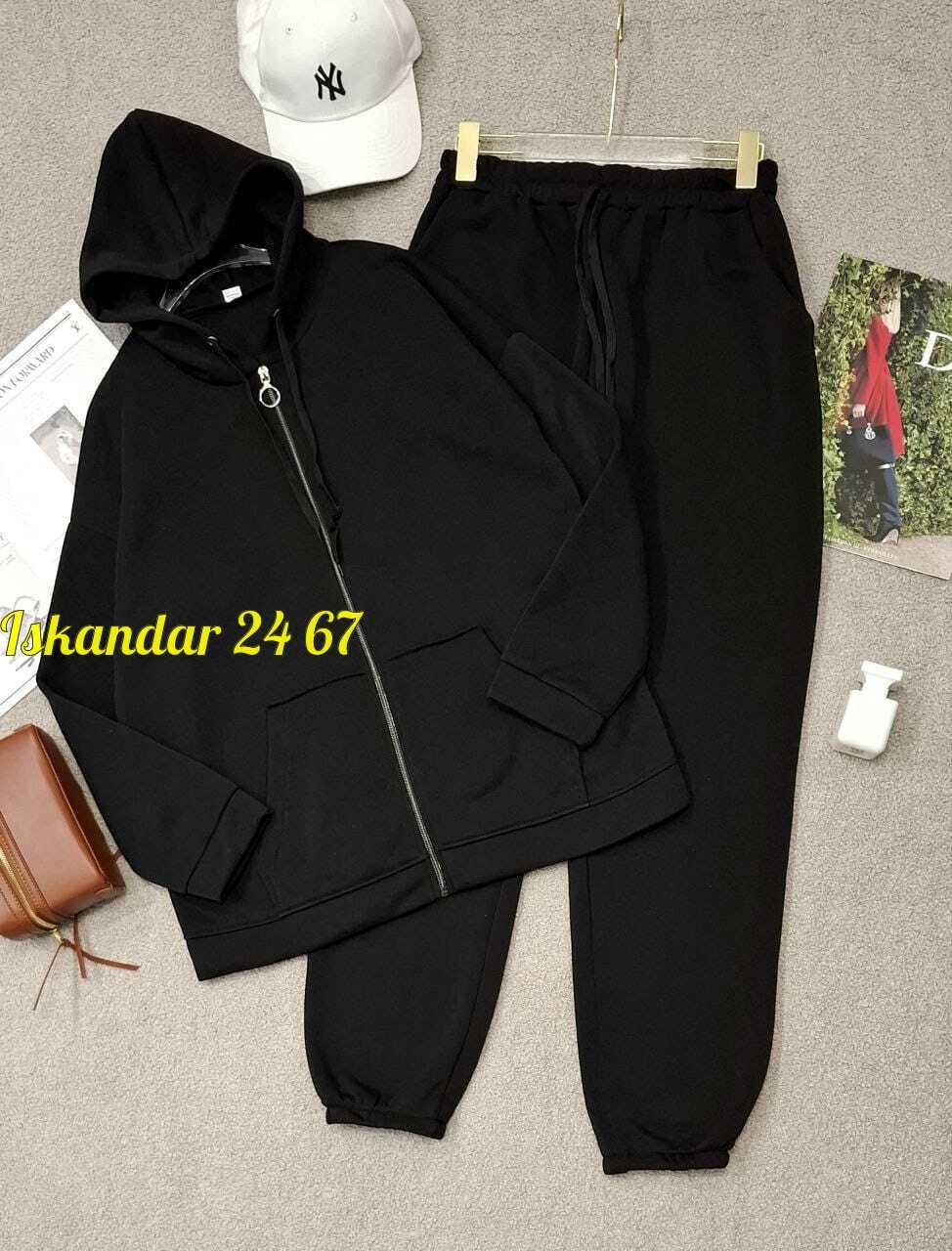 женский костюм на флисе,костюм женский спортивный на флисе,спортивный костюм женский больших размеров,тёплые спортивные костюмы женские больших размеров,женский спортивный костюм с начесом