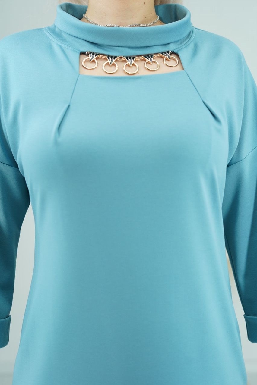 платье,платье красотка,женское платье,,платье