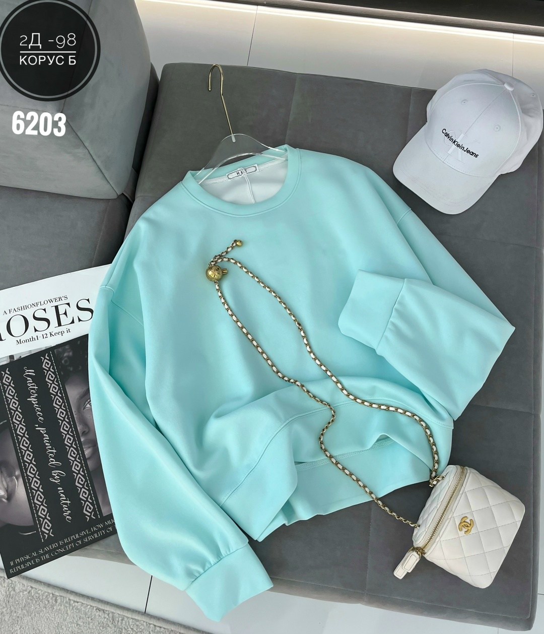 женская кофта,толстовка кофта,кофта белая,женский свитшот,кофта белая женская