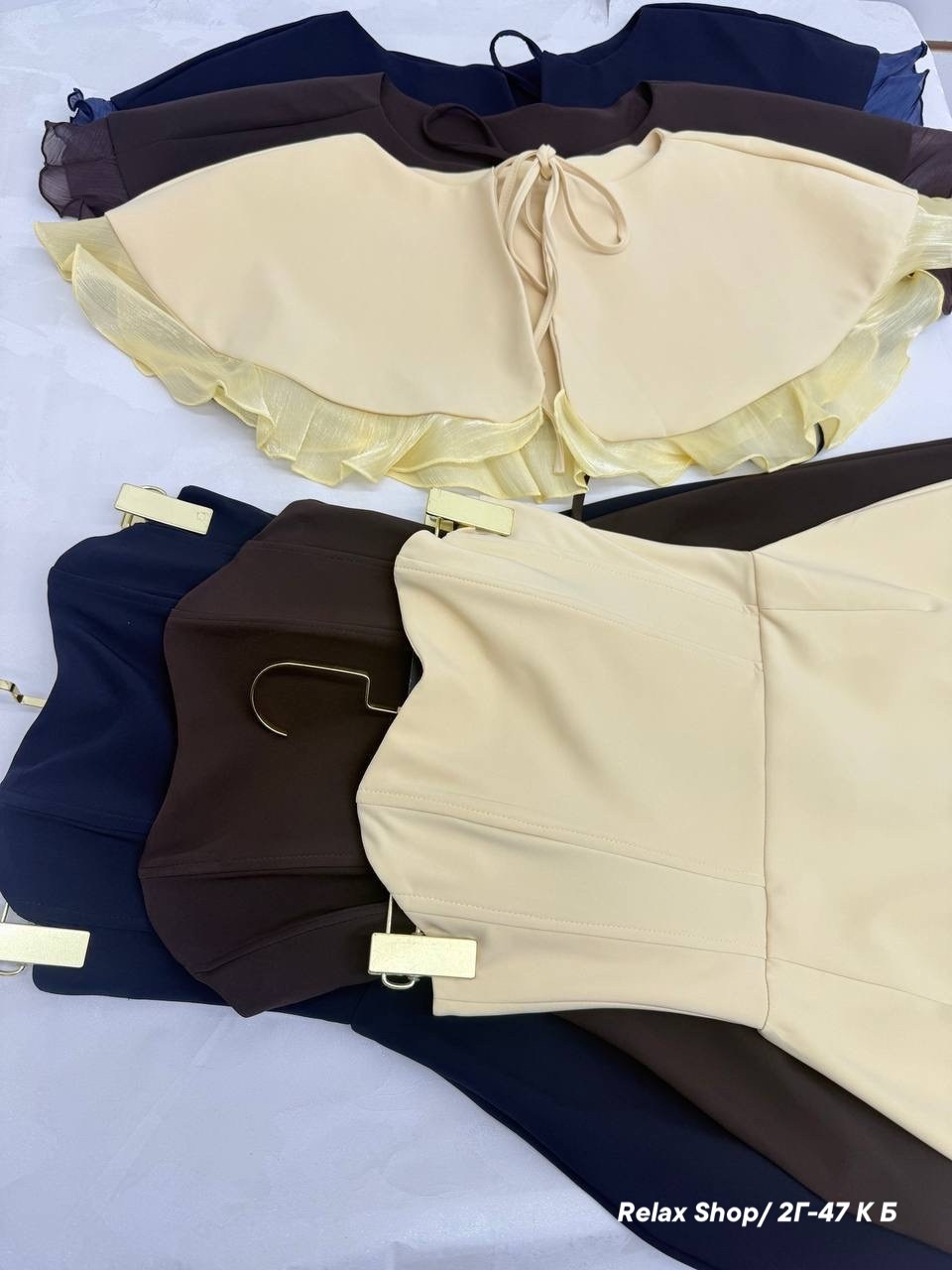 платье на выпускной,платье,платье для выпускного вечера,платье вечернее короткое,атласное мини платье