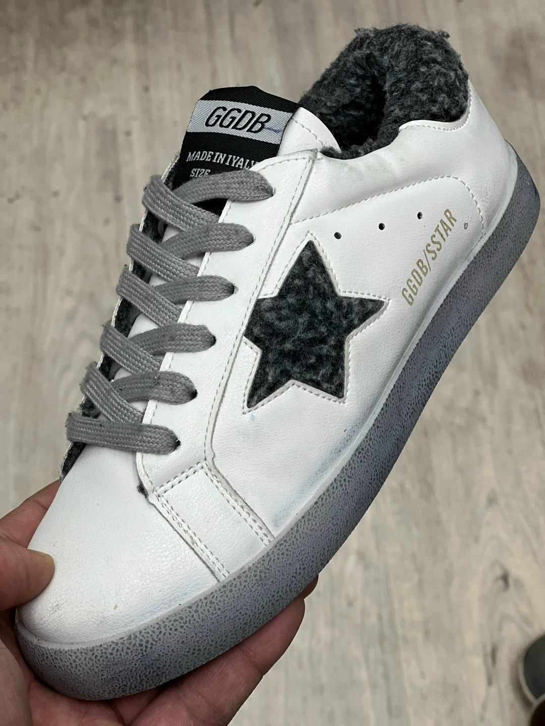 golden goose зимние кеды женские,,кеды golden goose,кроссовки golden goose,кеды женские golden goose