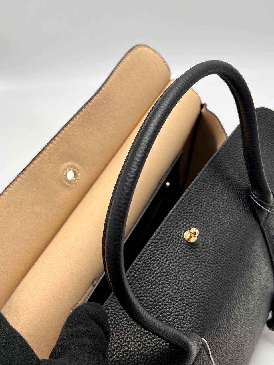 сумка,женская сумка,сумка loro piana,сумка женская hermes,брендовая женская сумка