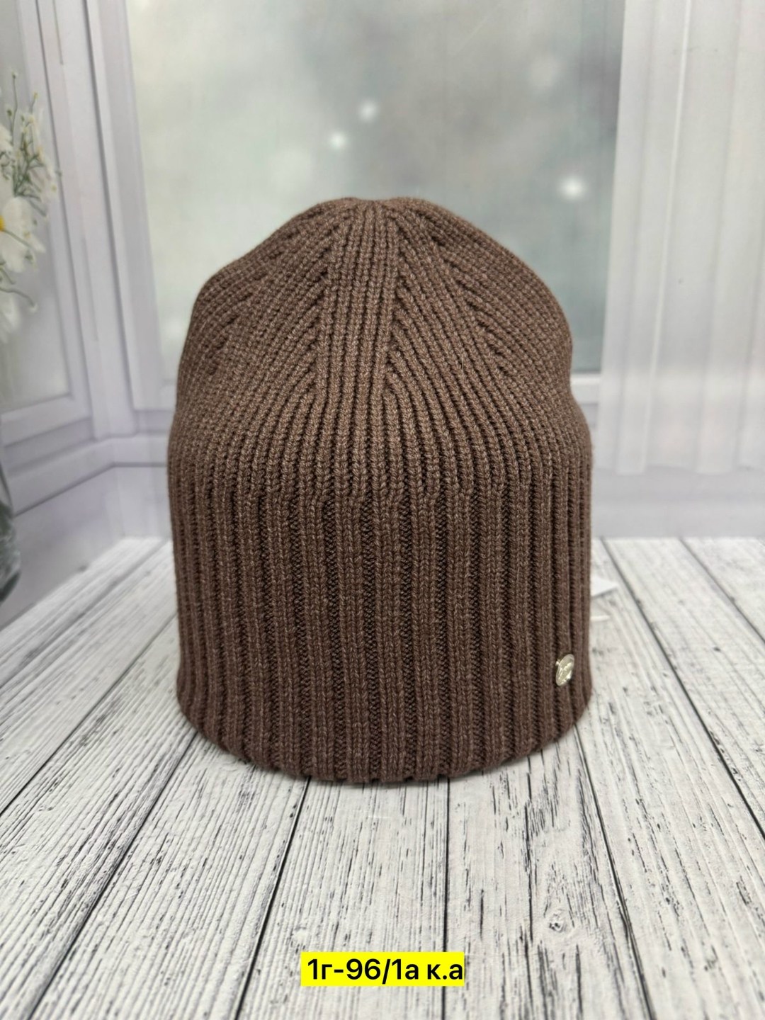 женские шапки,женские вязаные шапки,шапка женская на флисе,шапка для женщин,шапка шапка