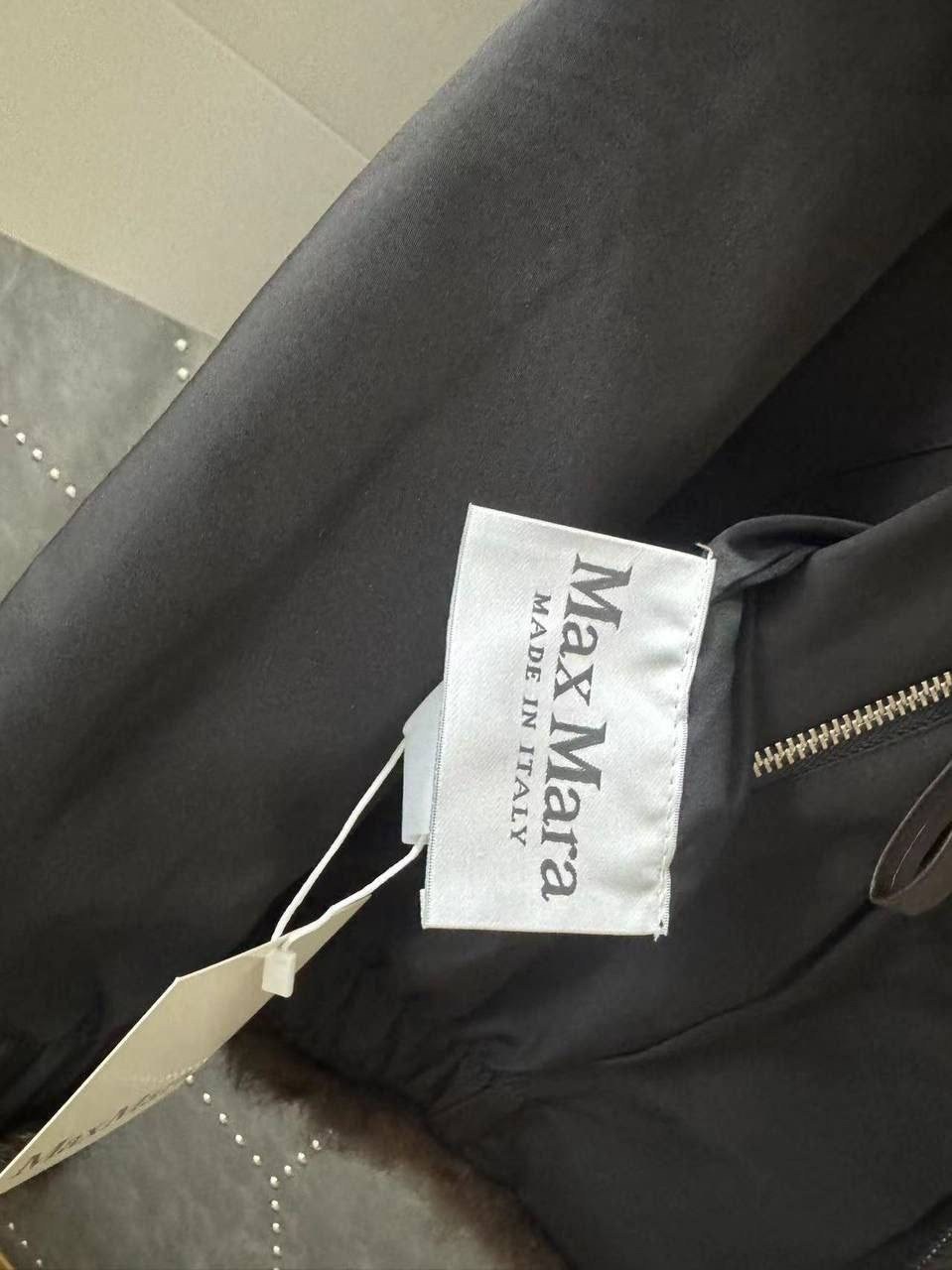 женская куртка из искусственного меха,меховая куртка,куртка с меховым воротником,женская короткая куртка,короткая куртка