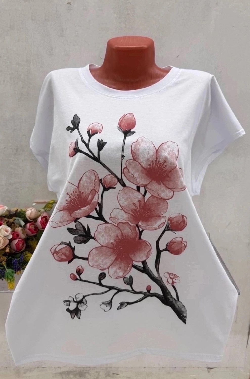 женская футболка больших размеров,женская футболка,женская футболка черная,женская кофта,футболка больших размеров