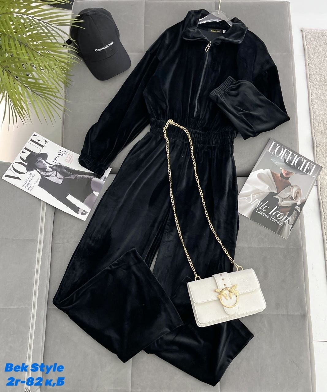 комбинезон велюровый женский,велюровый комбинезон,велюровый костюм,женский велюровый костюм,комбинезоны женские