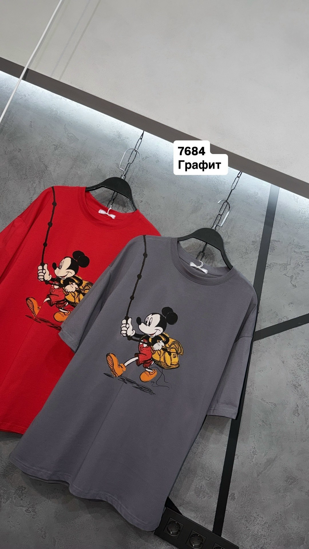 футболка с микки маус,оверсайз футболка,футболка,mickey mouse disney,футболки и майки