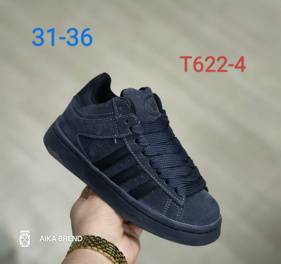 ,кроссовки adidas,кроссовки замша,детская ,модели обуви