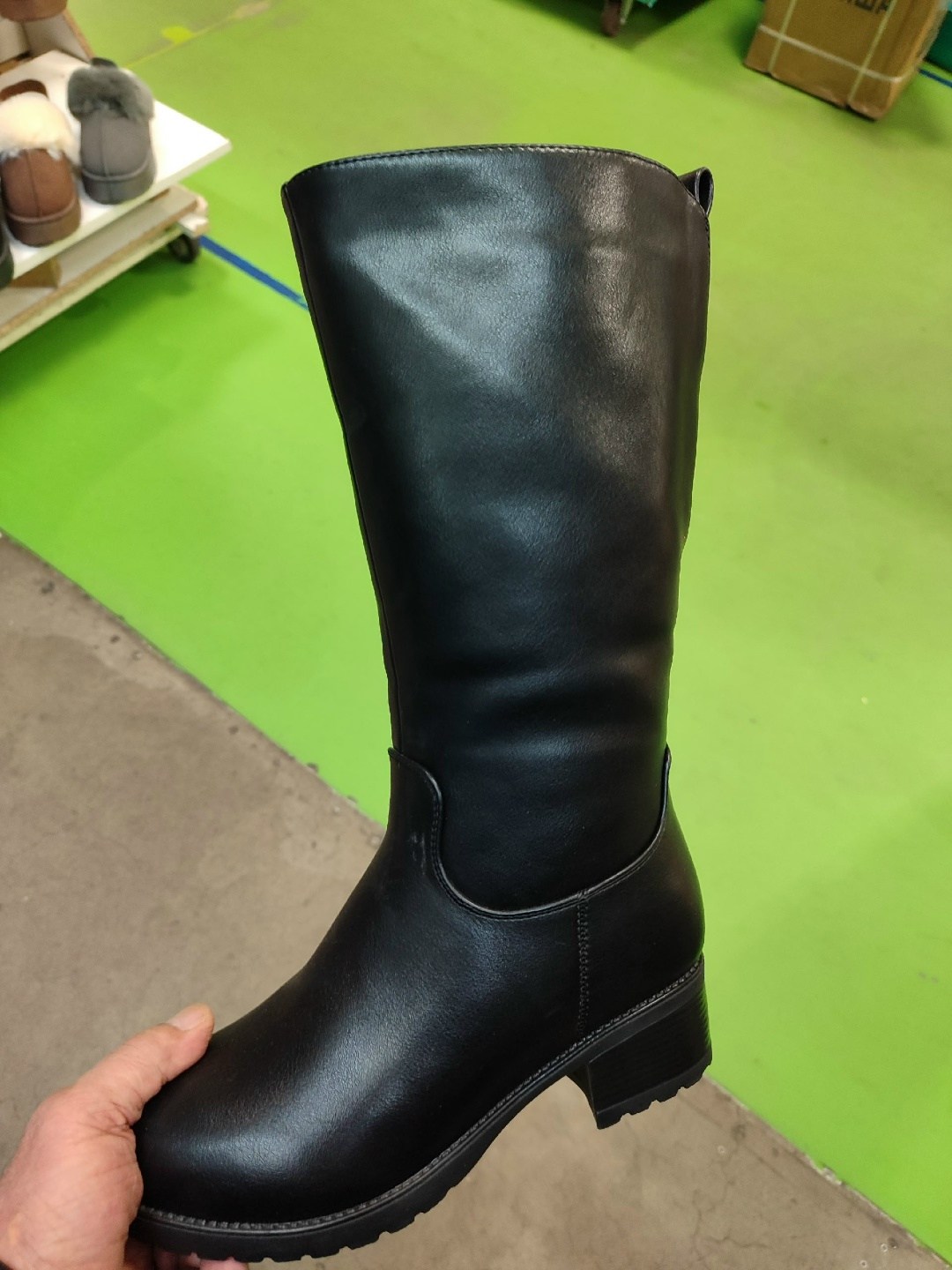 сапоги,женские сапоги,женские зимние сапоги,сапоги зимние,