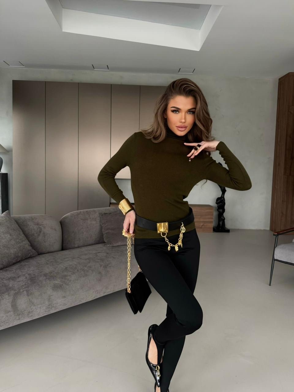 водолазка,женская кофта,водолазка женская,кофта водолазка,одежда для женщин