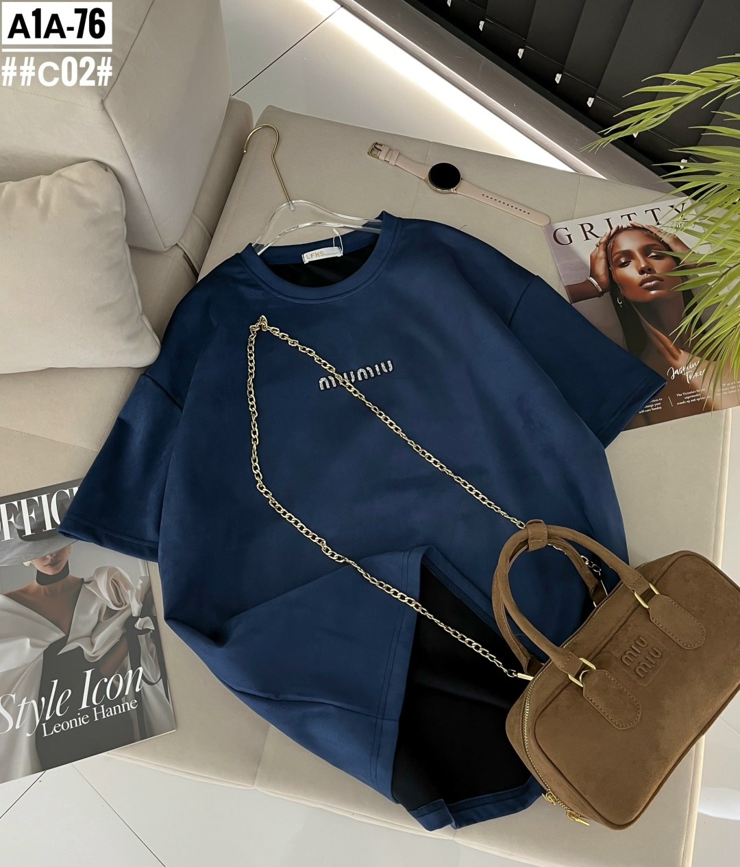 женская футболка,футболка женская оверсайз,футболка оверсайз,футболка