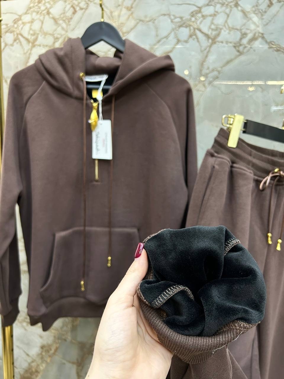 спортивный костюм на флисе,костюм на флисе,спортивный костюм,женский спортивный костюм на флисе,женский спортивный костюм