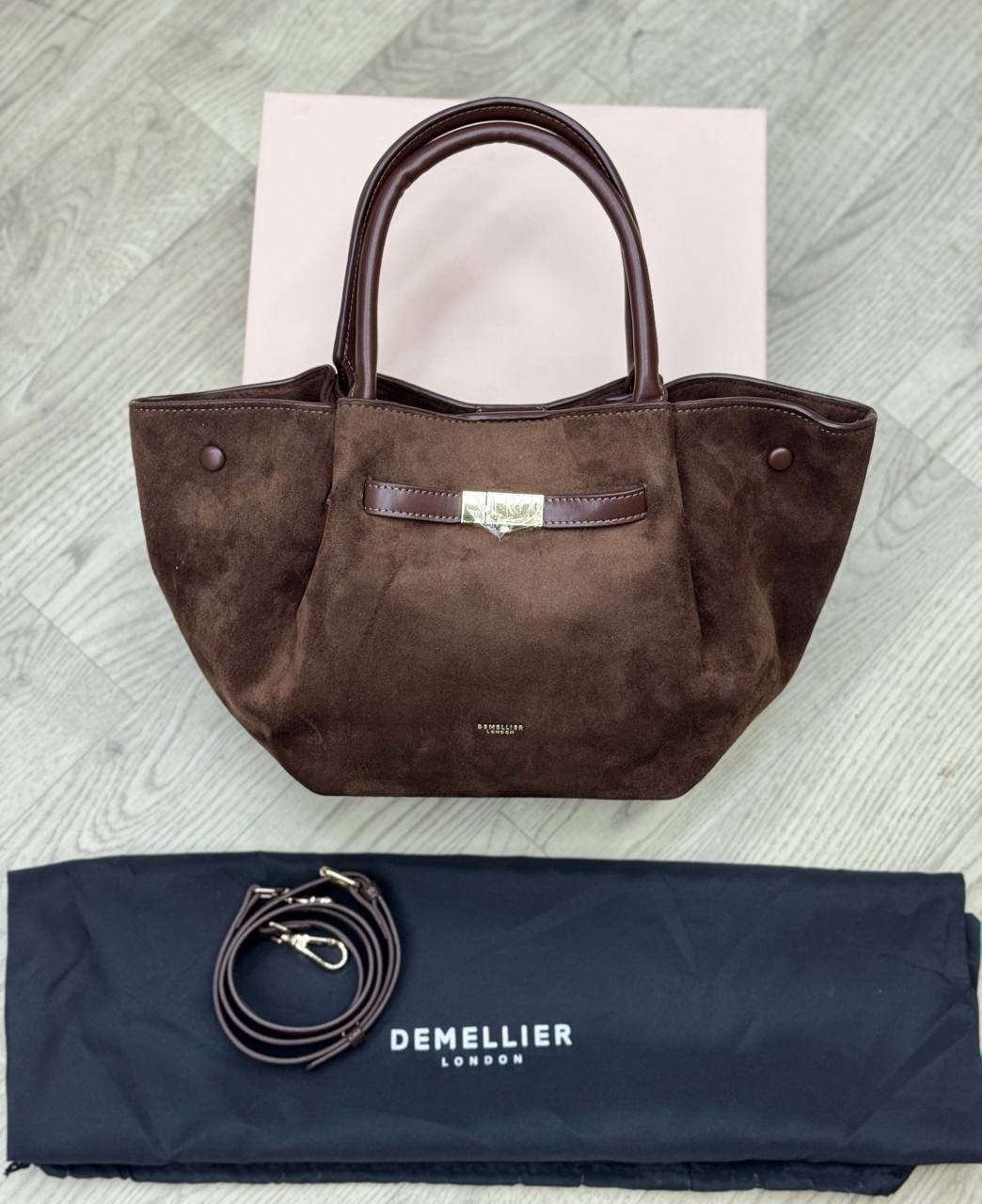 сумка demellier 56-30-34 натуральная замша большой размер,сумка demellier натуральная замша,сумка женская demellier из натуральной замши,сумка demellier из натуральной замши,сумка женская demellier на