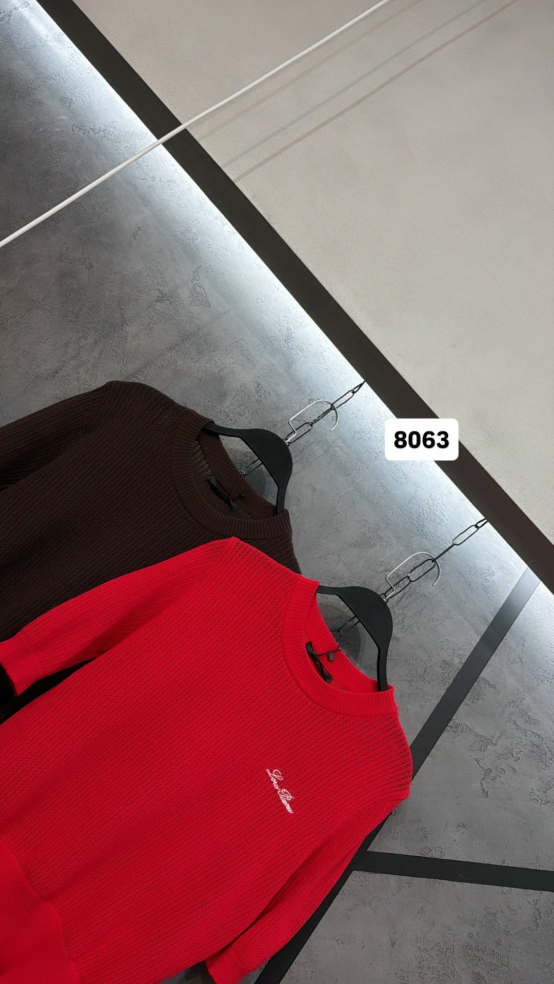 кофта женская,модные свитера,кофта свитер,вязаные свитера,одежда кофта