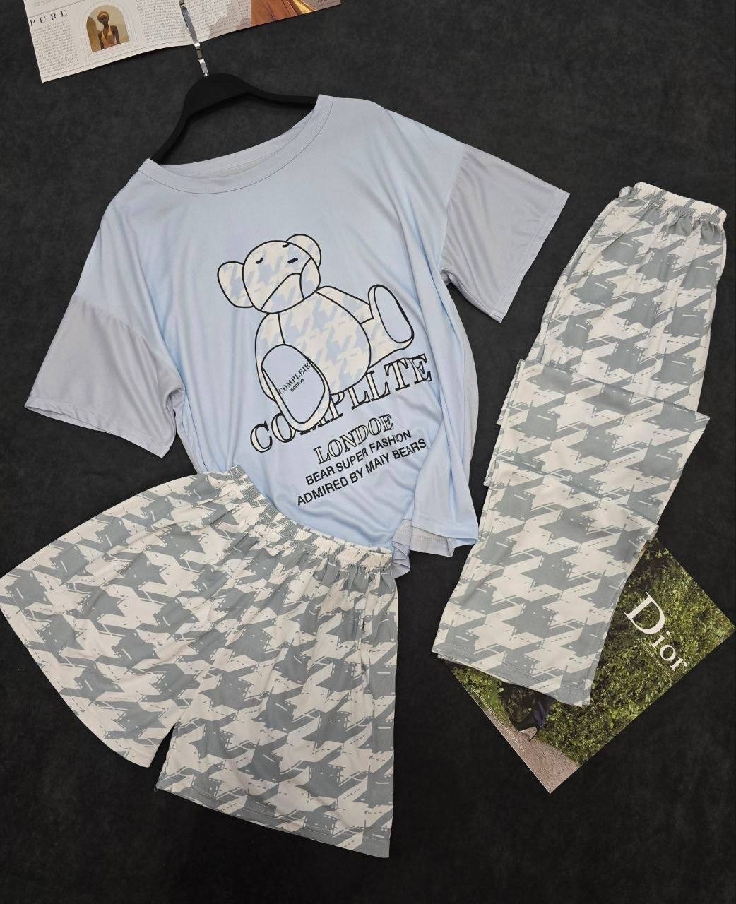 пижамы женские,пижамы женски,пижамы для женщин,комплект пижама,домашняя одежда пижама