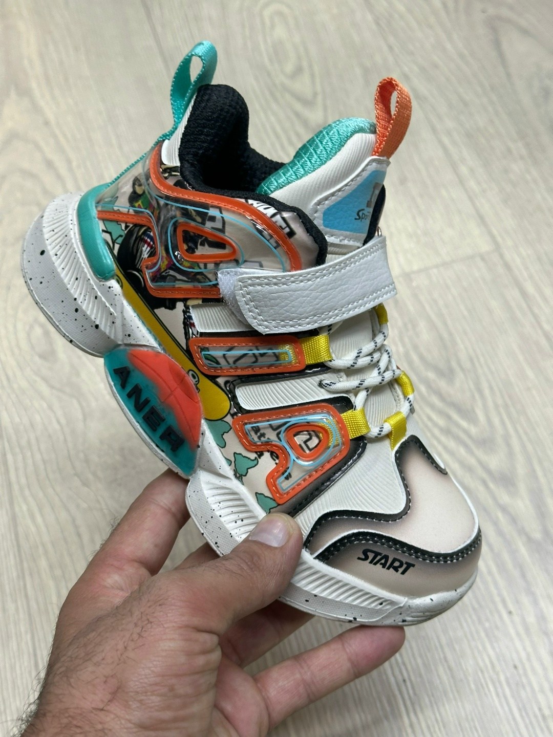 детские кроссовки,кроссовки для девочек,детская ,кроссовка детская,