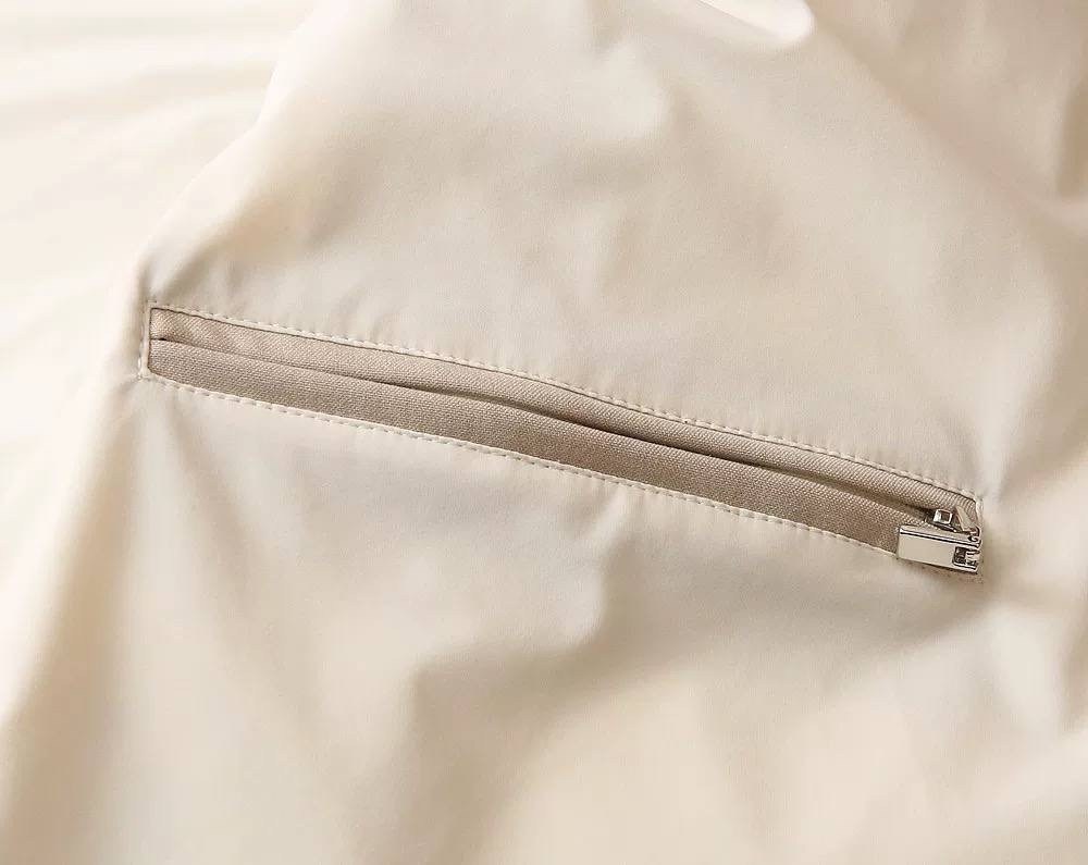 пуховой жилет,теплый жилет,жилет,жилетка,жилетка женская