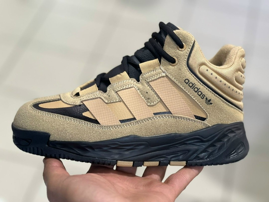 зимние кроссовки adidas niteball,зимние кроссовки adidas niteball hi,кроссовки зимние новые adidas niteball 40-45,зимние кроссовки мужские adidas niteball с мехом,king size зимние кроссовки adidas nit